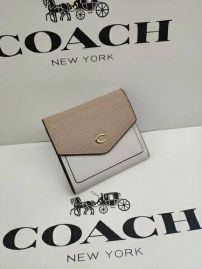 Picture of Coach Wallets _SKUfw99758807fw